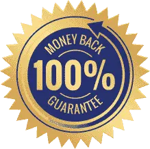 Superconductor Slim Money Back Guarantee